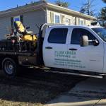 plumcreek lawncare profile picture