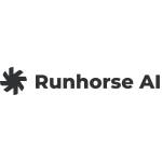 Runhorse AI profile picture