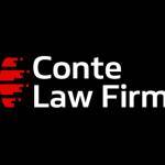 Conte Law Firm LLC Profile Picture