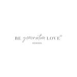 Be Generation Love profile picture