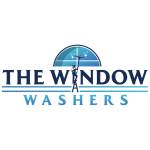 The Window Washers Profile Picture