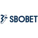 sbobet1729618814 Profile Picture