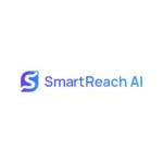 SmartReach AI profile picture