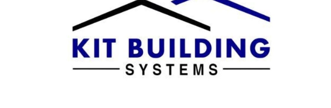 Kit Buildings Systems Denmark Cover Image