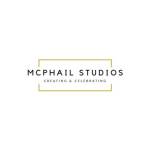 McPhail Studios profile picture