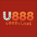 U888vi Net Profile Picture