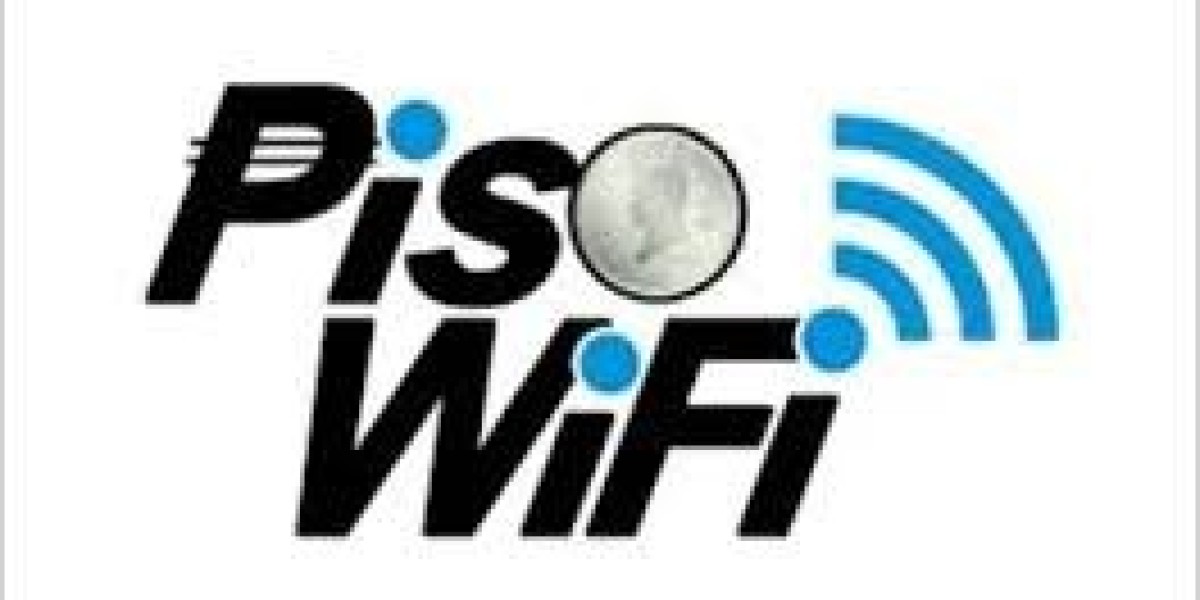 LPB Piso Wifi Pause Time | 10.0.0.0.1 - 10.0.0.1 Admin Login