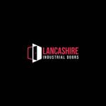 Lancashire Industrial Doors Profile Picture