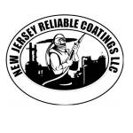 NJ Reliable Coatings LLC Profile Picture