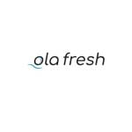 Ola Fresh dental profile picture