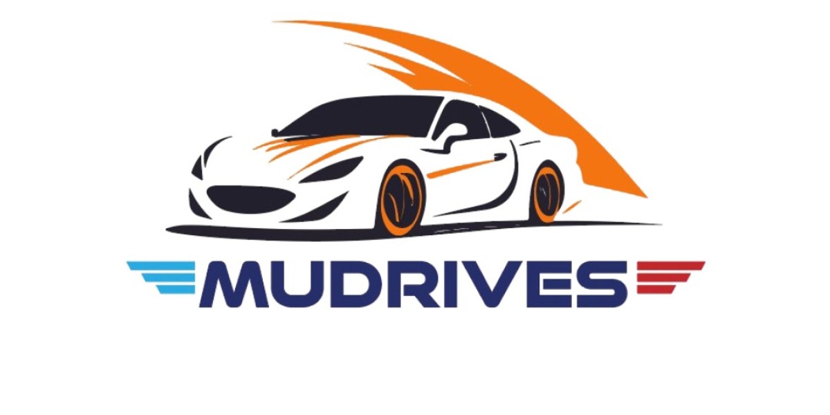 Self Drive Car Rental in Mumbai