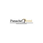 Panache Dental Clinic Profile Picture