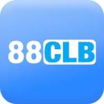 888Clb Pro Profile Picture