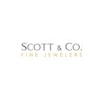 Scottcofine jewelers Profile Picture