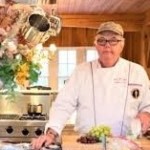 Best Caterer North Conway, Nh Profile Picture