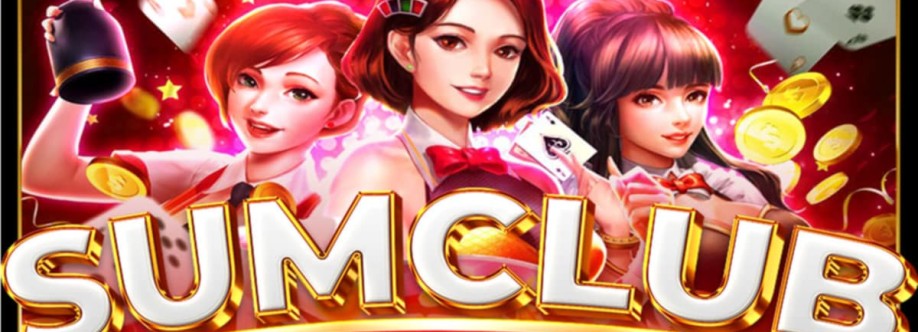 NA99 Cổng Game Giải Trí Uy Tín Cover Image