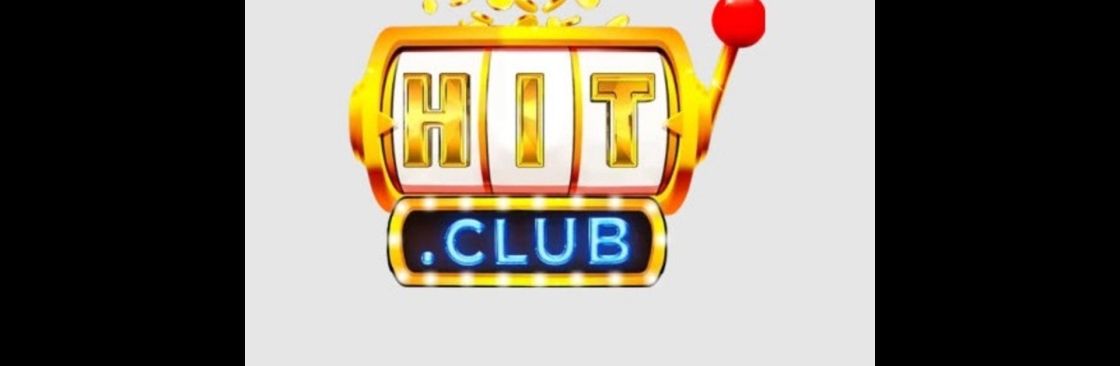 HitClub Cover Image