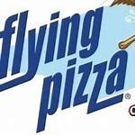 flying pizza Profile Picture