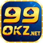 99ok 99okznet Profile Picture