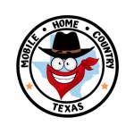 Mobile Home Country Profile Picture