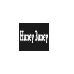 Huney Buney Profile Picture