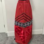 ribbon skirts Profile Picture