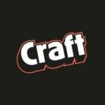 Craft Profile Picture