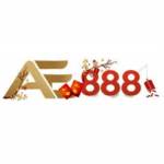 AE888 Profile Picture