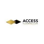 Access Flooring Company Profile Picture