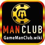 gamemanvipclub Profile Picture