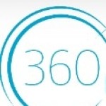 360 Hair Clinic Profile Picture