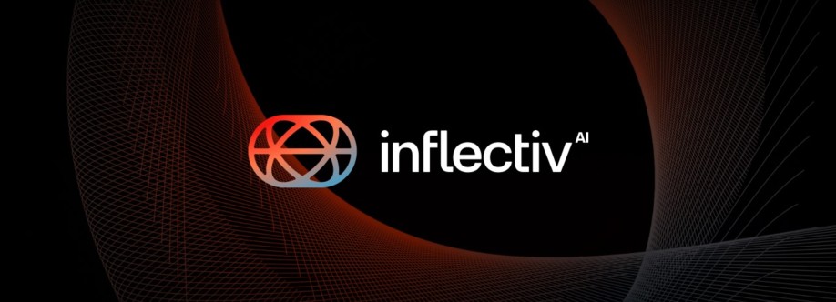 Inflectiv Cover Image