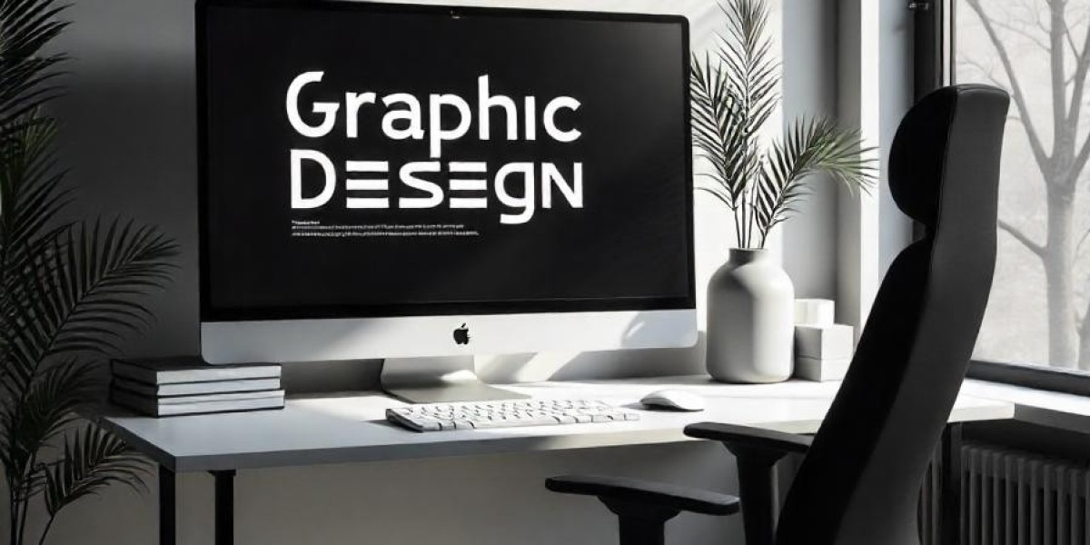 Graphic Design Monthly Subscription: The Smart Choice for Businesses & Creatives