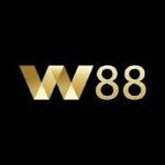 W88uk com Profile Picture