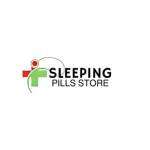 Sleeping Pills Store Profile Picture