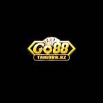 Game bài Go88 Profile Picture