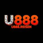 U888 Profile Picture