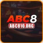 ABC810 ORG Profile Picture