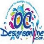 OCDesignsOnline Profile Picture