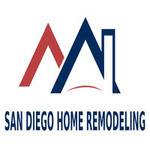 San Diego Home Remodeling Profile Picture