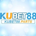 kubet88 Profile Picture