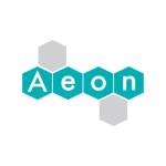 Aeon Counseling and Consulting Profile Picture