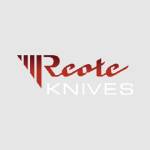 Reate Knives Profile Picture