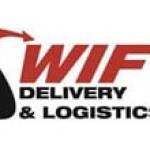 swiftdeliveryand logistics profile picture