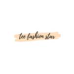 teefashion_star Profile Picture