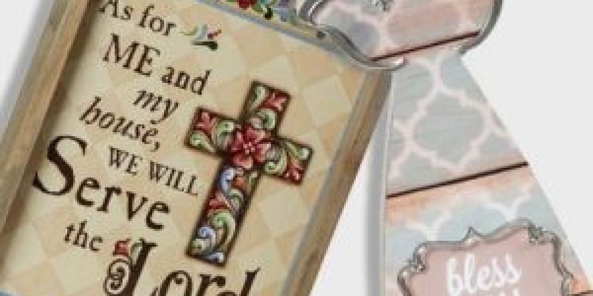 10 Best Bible Covers to Protect Your Bible and Make It Stand Out