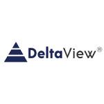 DeltaView Technologies Profile Picture