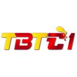 TBTC1 tbtc1net Profile Picture