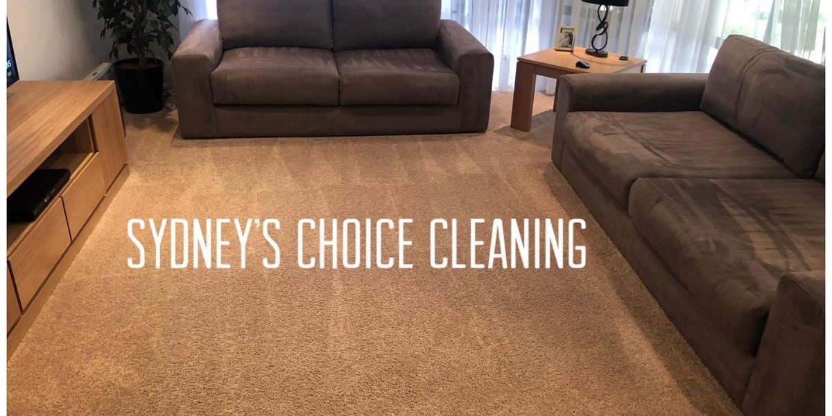 Professional Upholstery Cleaning Sydney – Restore Freshness & Comfort