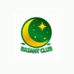 Basant Club Profile Picture